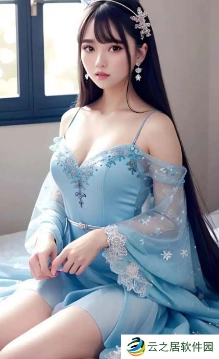 如何在线观看《轮流抵债》:电影内容与观看渠道全解析
