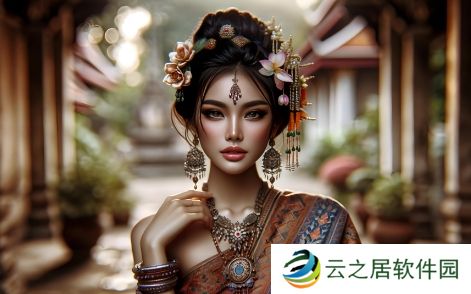 “啊 日出水了 用力乖乖app”是什么?揭秘它的创新功能和如何提高生活质量
