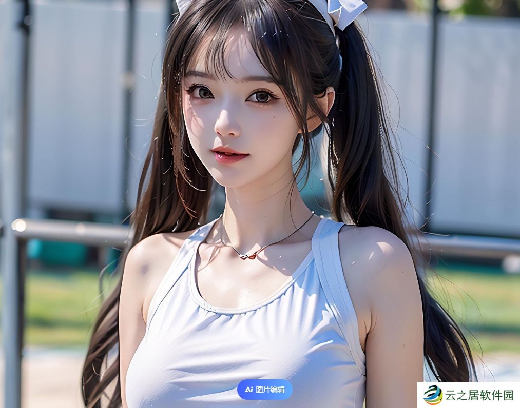《朋友的妈妈》中字头歌词到底表达了什么?深入分析歌词中的情感与隐喻