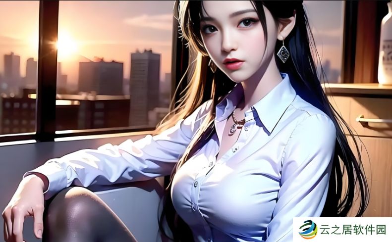 成人永久免费CRM系统适合哪些企业使用?如何选择最适合的解决方案?