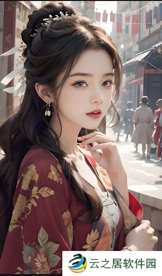 deepseek怎么用于教学