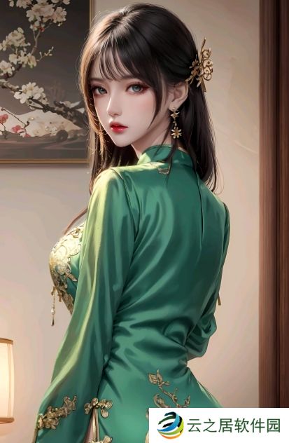迪迦皮套演员塌房骚扰国人女性？本人发长文致歉